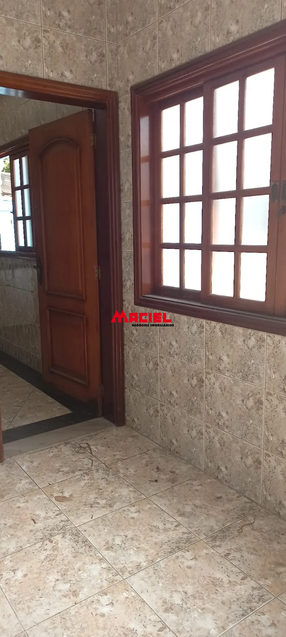 Alugar Casa / Padr&atilde;o em S&atilde;o Jos&eacute; dos Campos R$ 4.600,00 - Foto 54