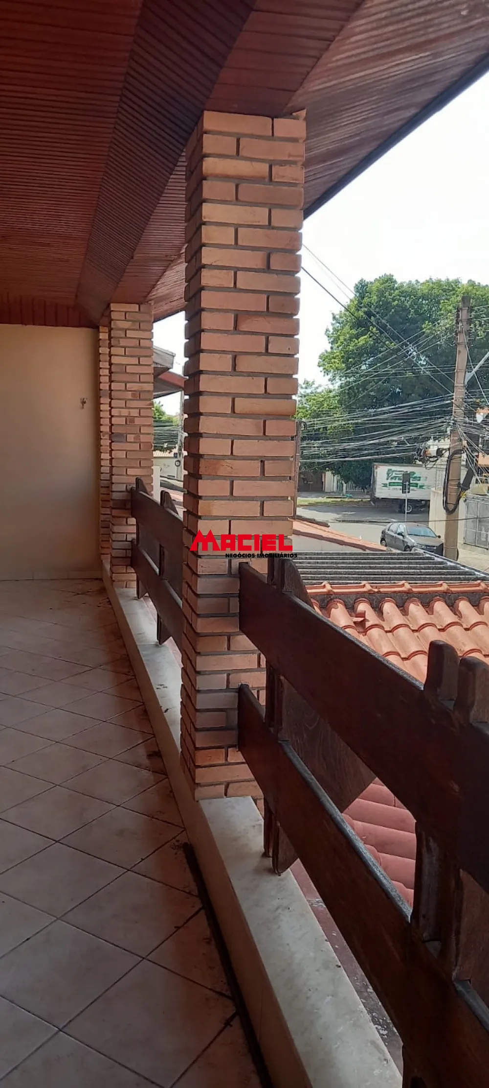 Alugar Casa / Padr&atilde;o em S&atilde;o Jos&eacute; dos Campos R$ 4.600,00 - Foto 58
