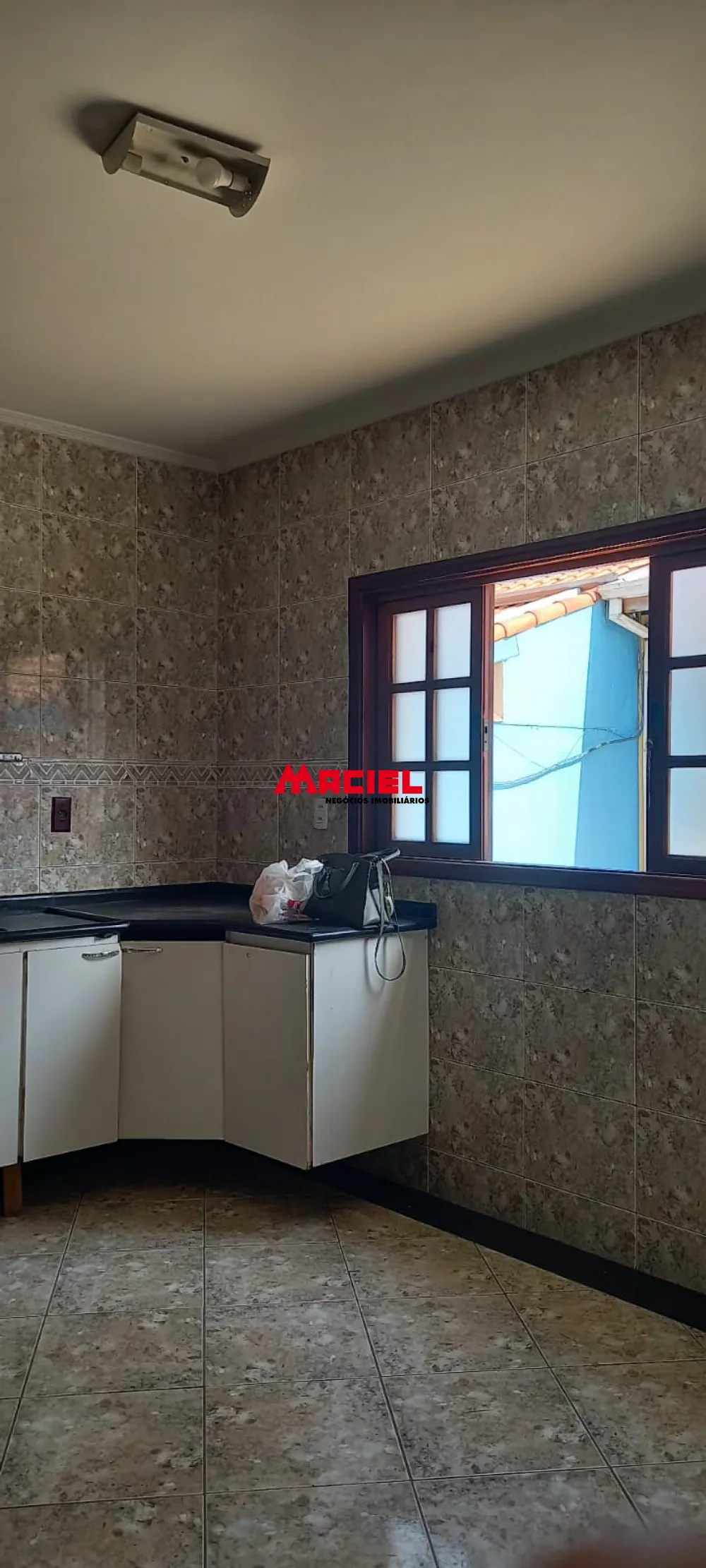 Alugar Casa / Padr&atilde;o em S&atilde;o Jos&eacute; dos Campos R$ 4.600,00 - Foto 62