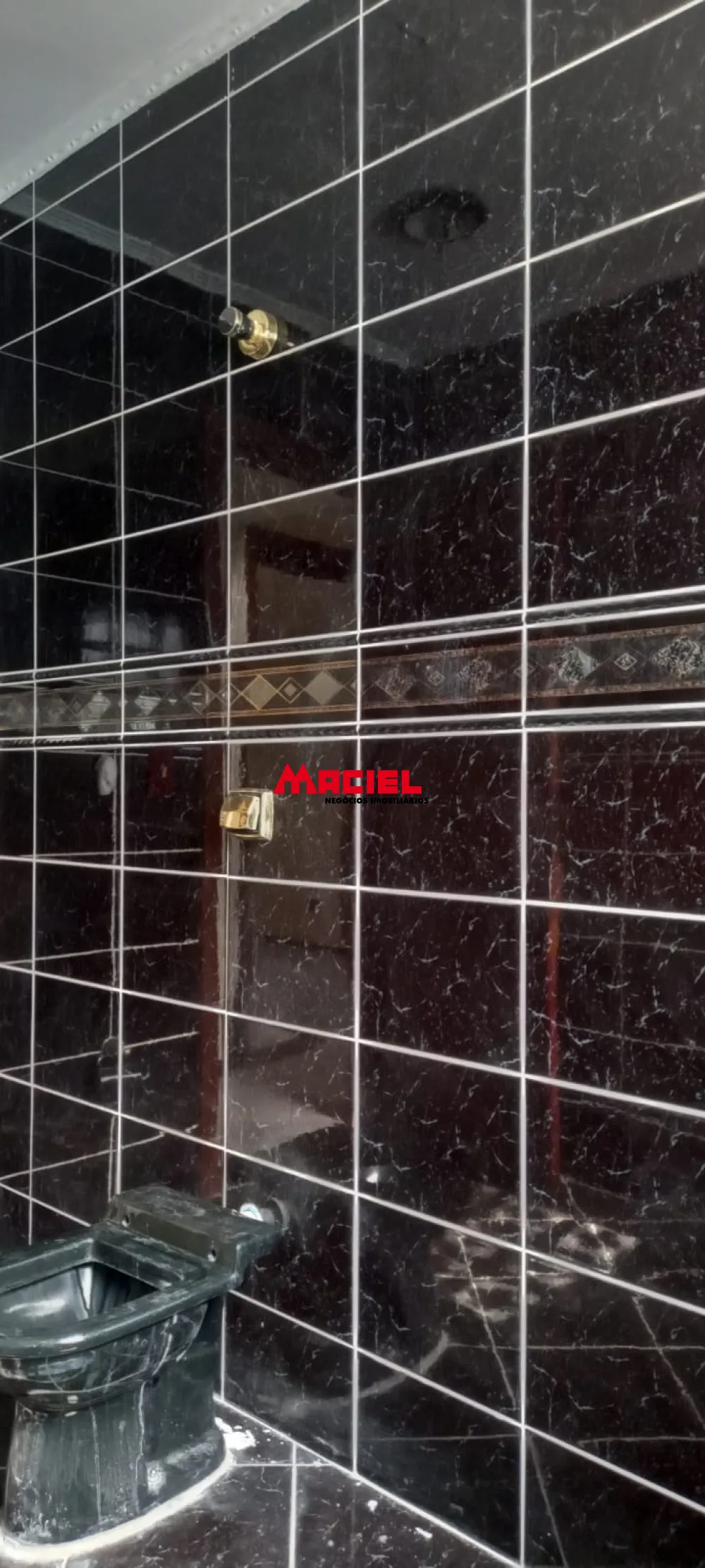 Alugar Casa / Padr&atilde;o em S&atilde;o Jos&eacute; dos Campos R$ 4.600,00 - Foto 63