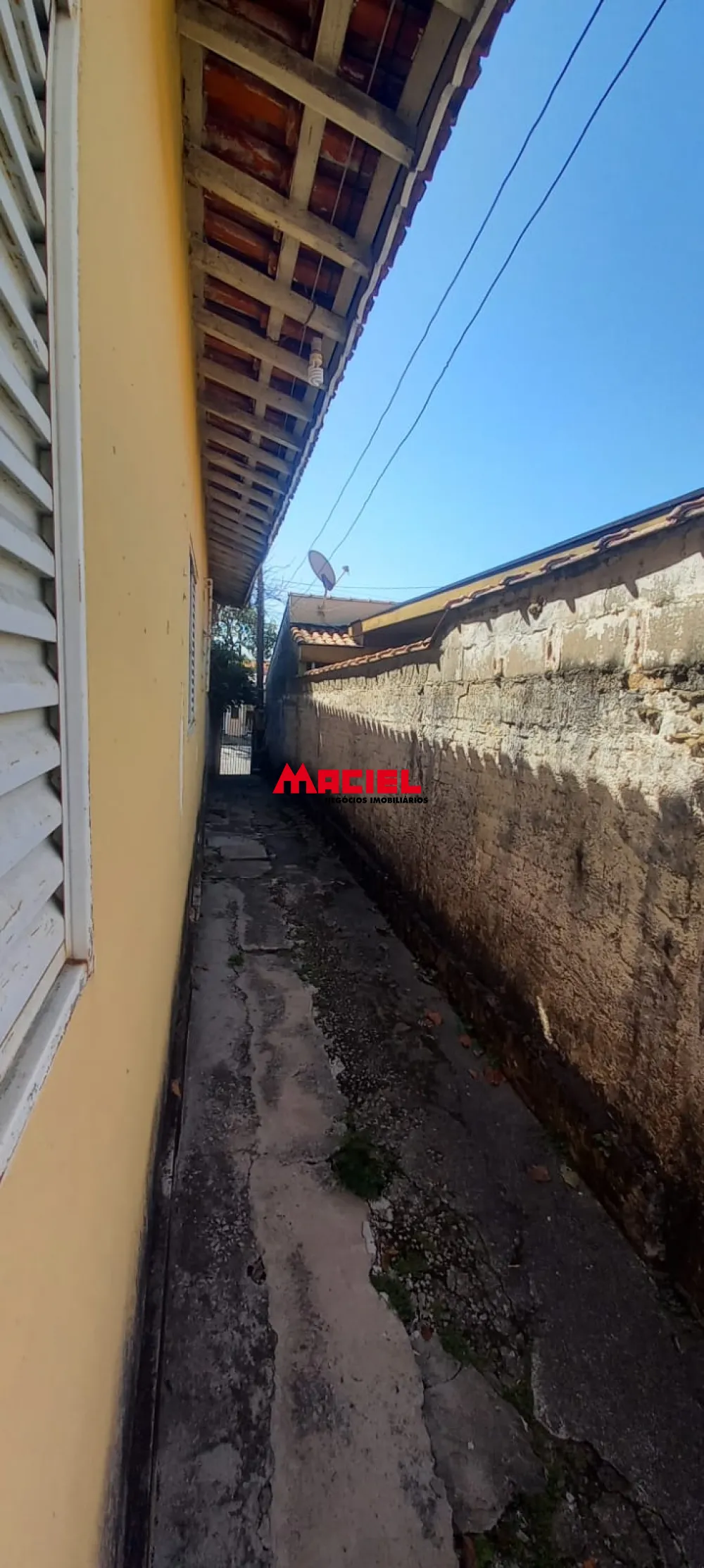 Alugar Casa / Padr&atilde;o em S&atilde;o Jos&eacute; dos Campos R$ 4.600,00 - Foto 69