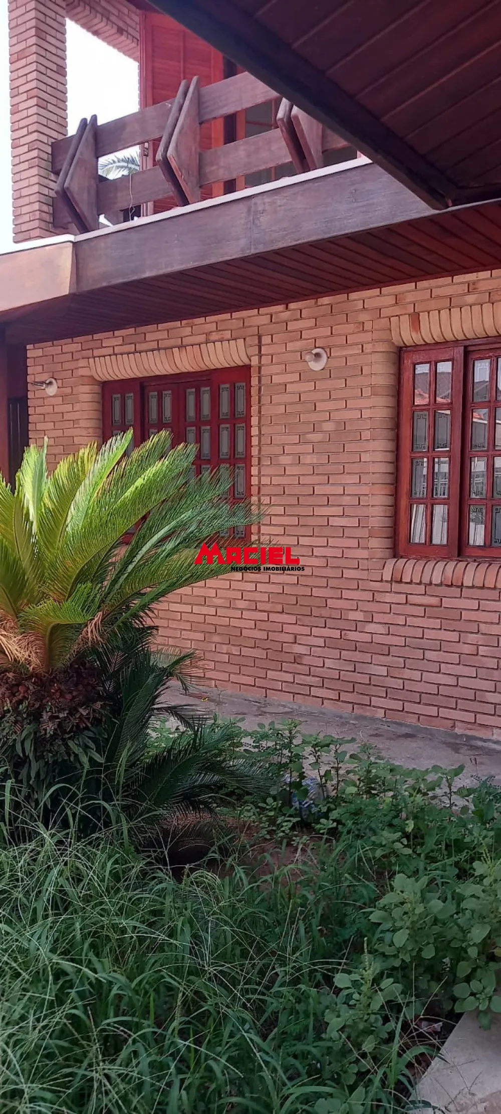 Alugar Casa / Padr&atilde;o em S&atilde;o Jos&eacute; dos Campos R$ 4.600,00 - Foto 74