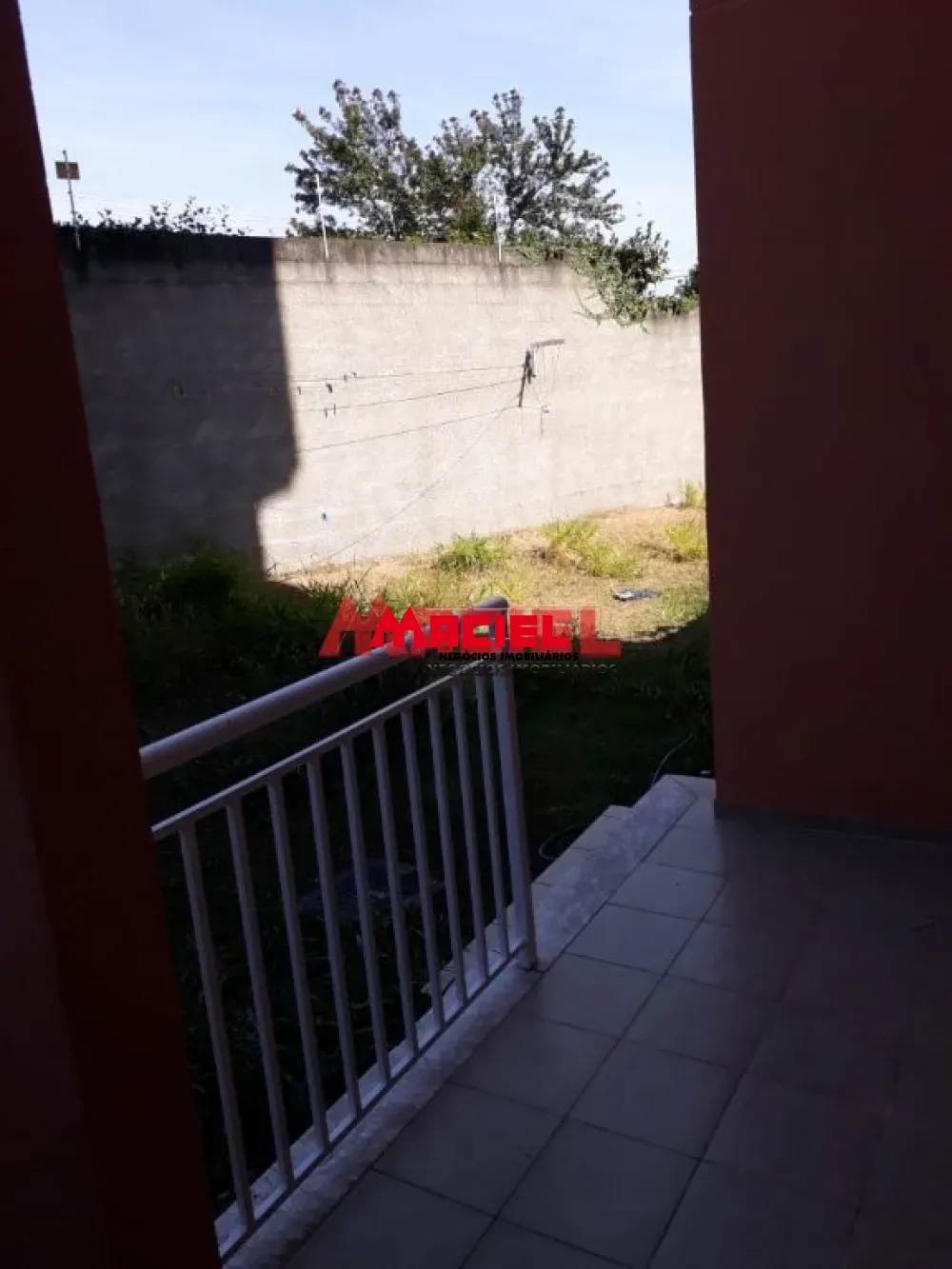 Comprar Apartamento / Padr&atilde;o em S&atilde;o Jos&eacute; dos Campos R$ 490.000,00 - Foto 1