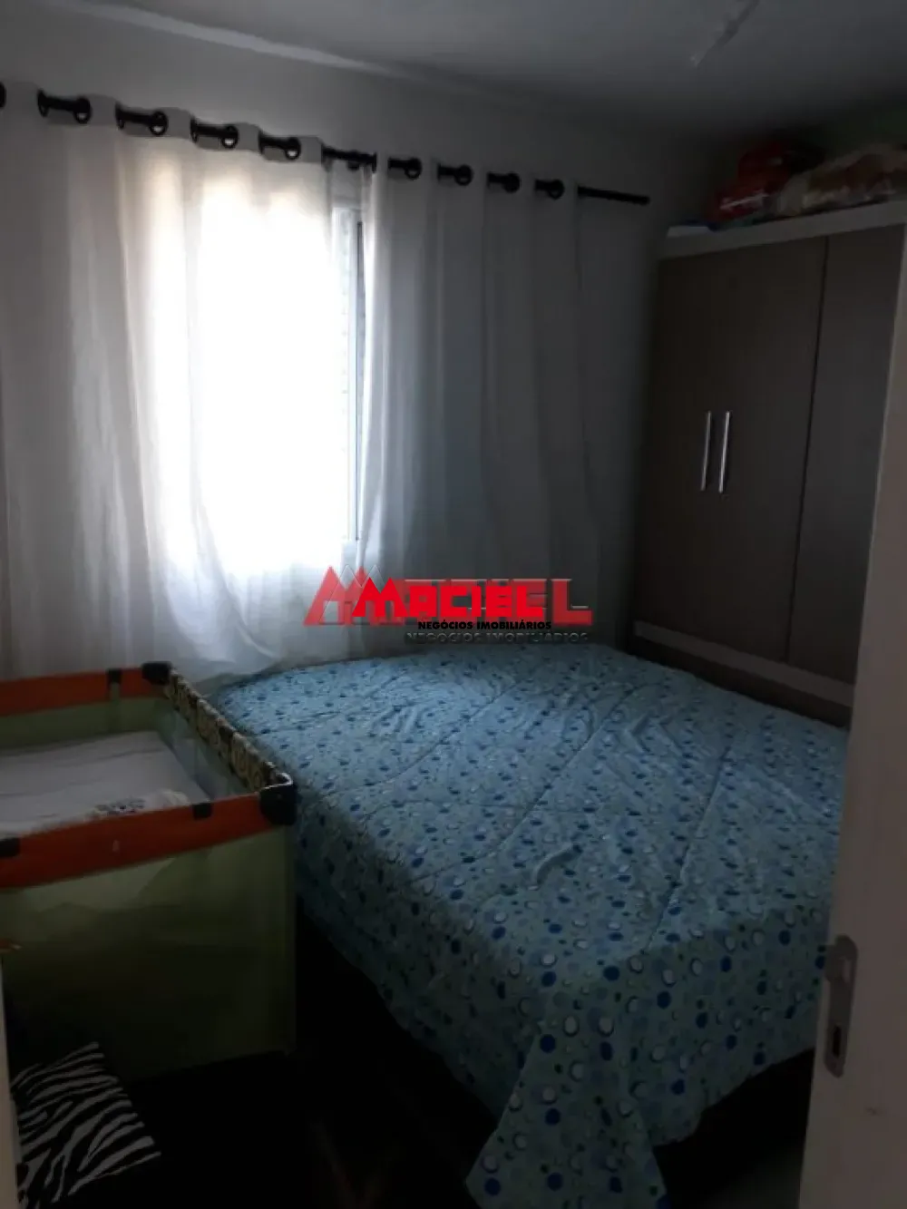 Comprar Apartamento / Padr&atilde;o em S&atilde;o Jos&eacute; dos Campos R$ 490.000,00 - Foto 2