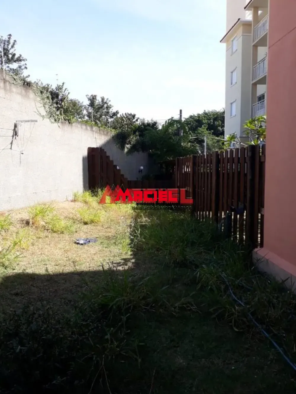 Comprar Apartamento / Padr&atilde;o em S&atilde;o Jos&eacute; dos Campos R$ 490.000,00 - Foto 6