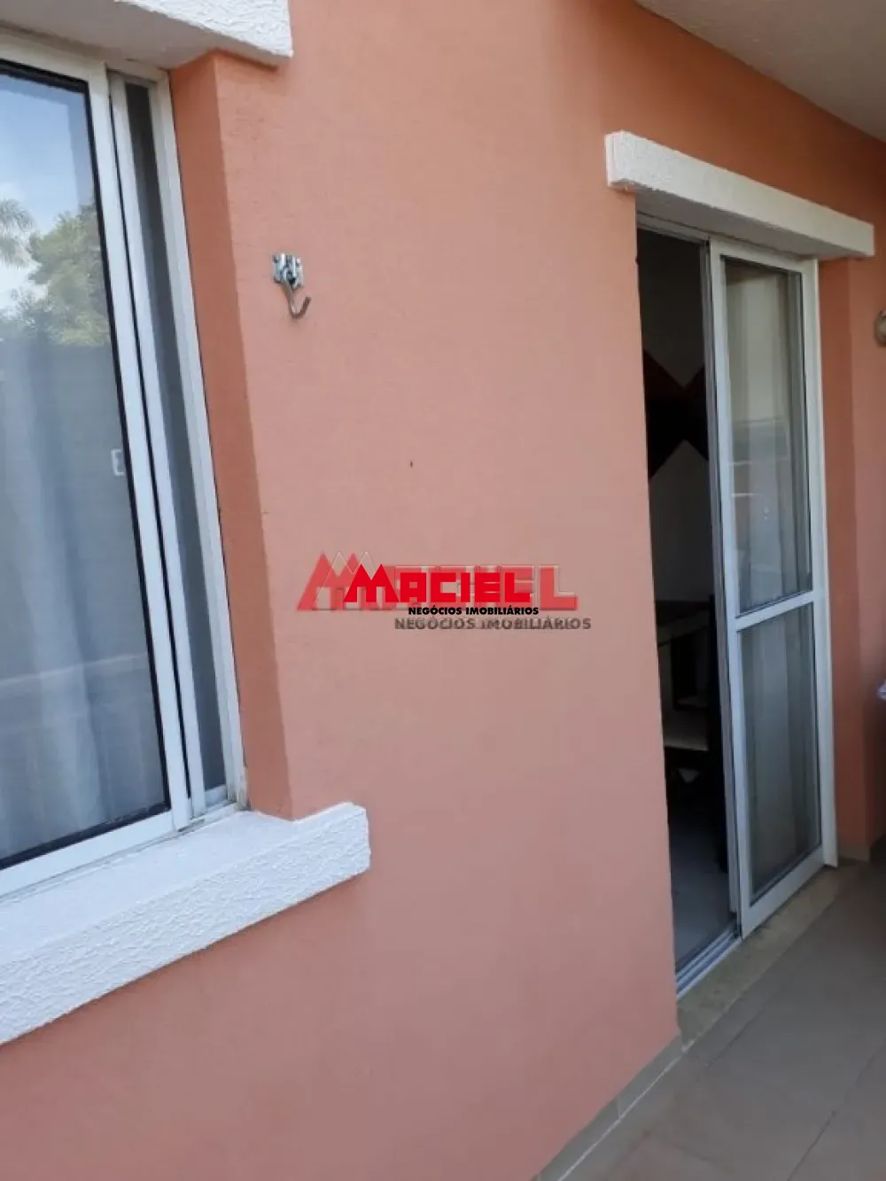 Comprar Apartamento / Padr&atilde;o em S&atilde;o Jos&eacute; dos Campos R$ 490.000,00 - Foto 7