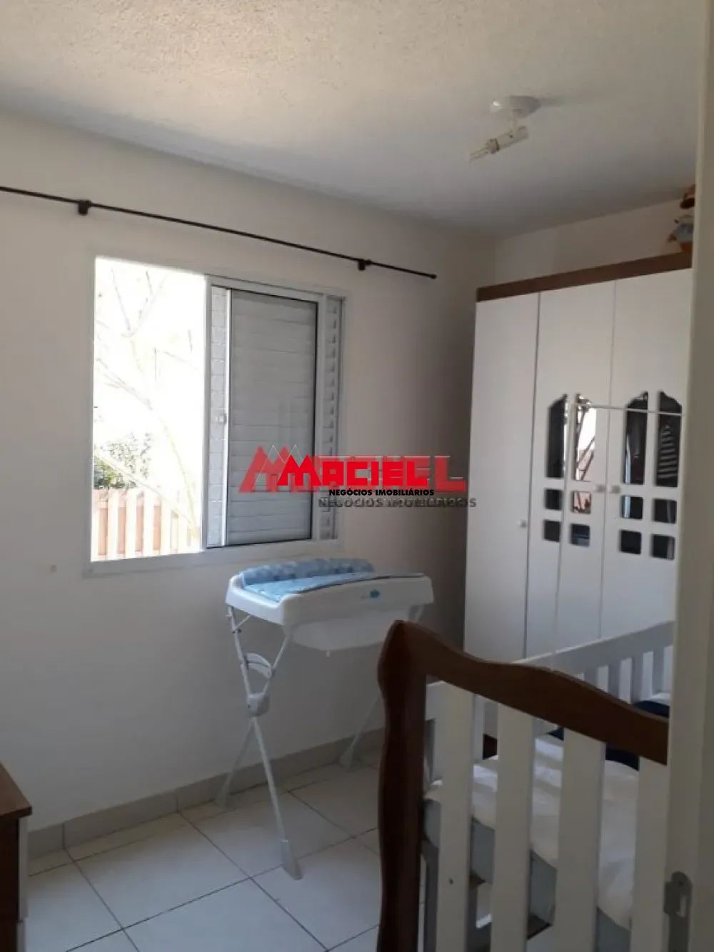 Comprar Apartamento / Padr&atilde;o em S&atilde;o Jos&eacute; dos Campos R$ 490.000,00 - Foto 8