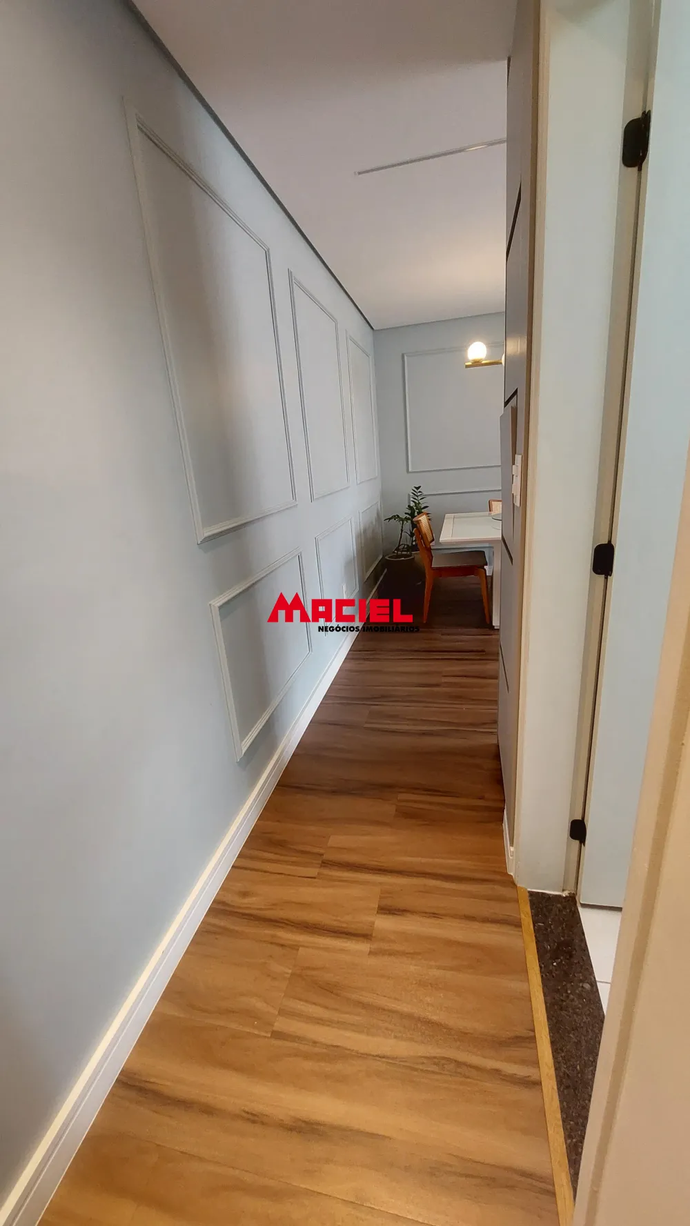 Comprar Apartamento / Padr&atilde;o em S&atilde;o Jos&eacute; dos Campos R$ 750.000,00 - Foto 11