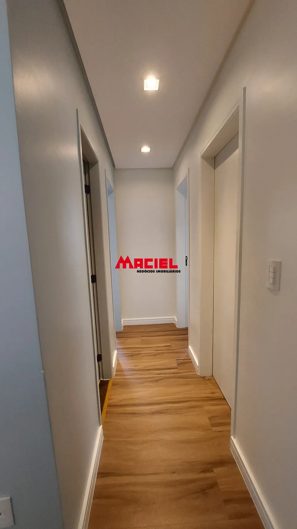 Comprar Apartamento / Padr&atilde;o em S&atilde;o Jos&eacute; dos Campos R$ 750.000,00 - Foto 13