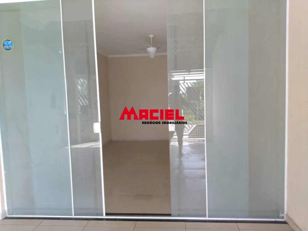 Comprar Casa / Sobrado em S&atilde;o Jos&eacute; dos Campos R$ 530.000,00 - Foto 2