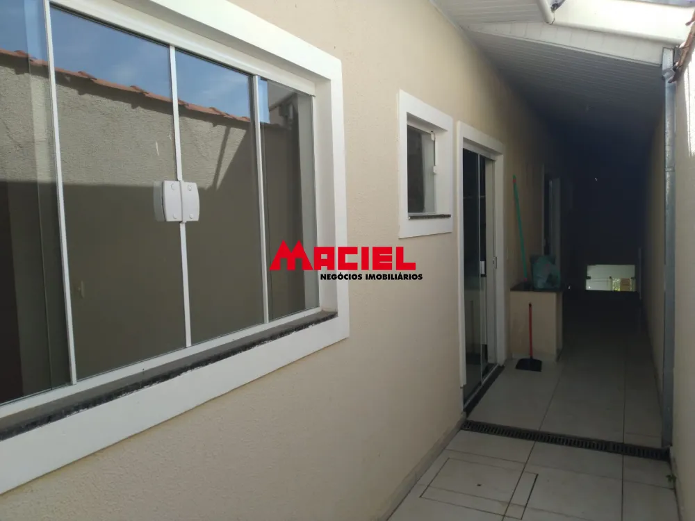 Comprar Casa / Sobrado em S&atilde;o Jos&eacute; dos Campos R$ 530.000,00 - Foto 3