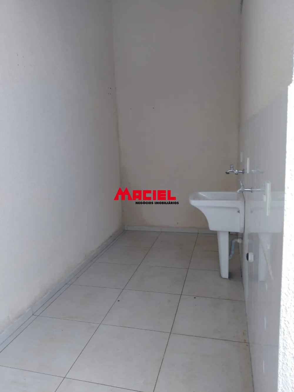 Comprar Casa / Sobrado em S&atilde;o Jos&eacute; dos Campos R$ 530.000,00 - Foto 4