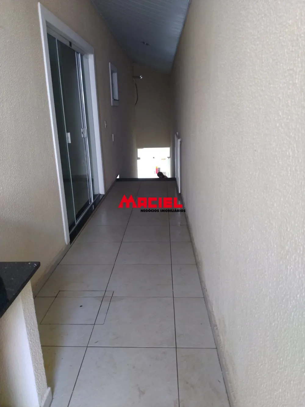 Comprar Casa / Sobrado em S&atilde;o Jos&eacute; dos Campos R$ 530.000,00 - Foto 6