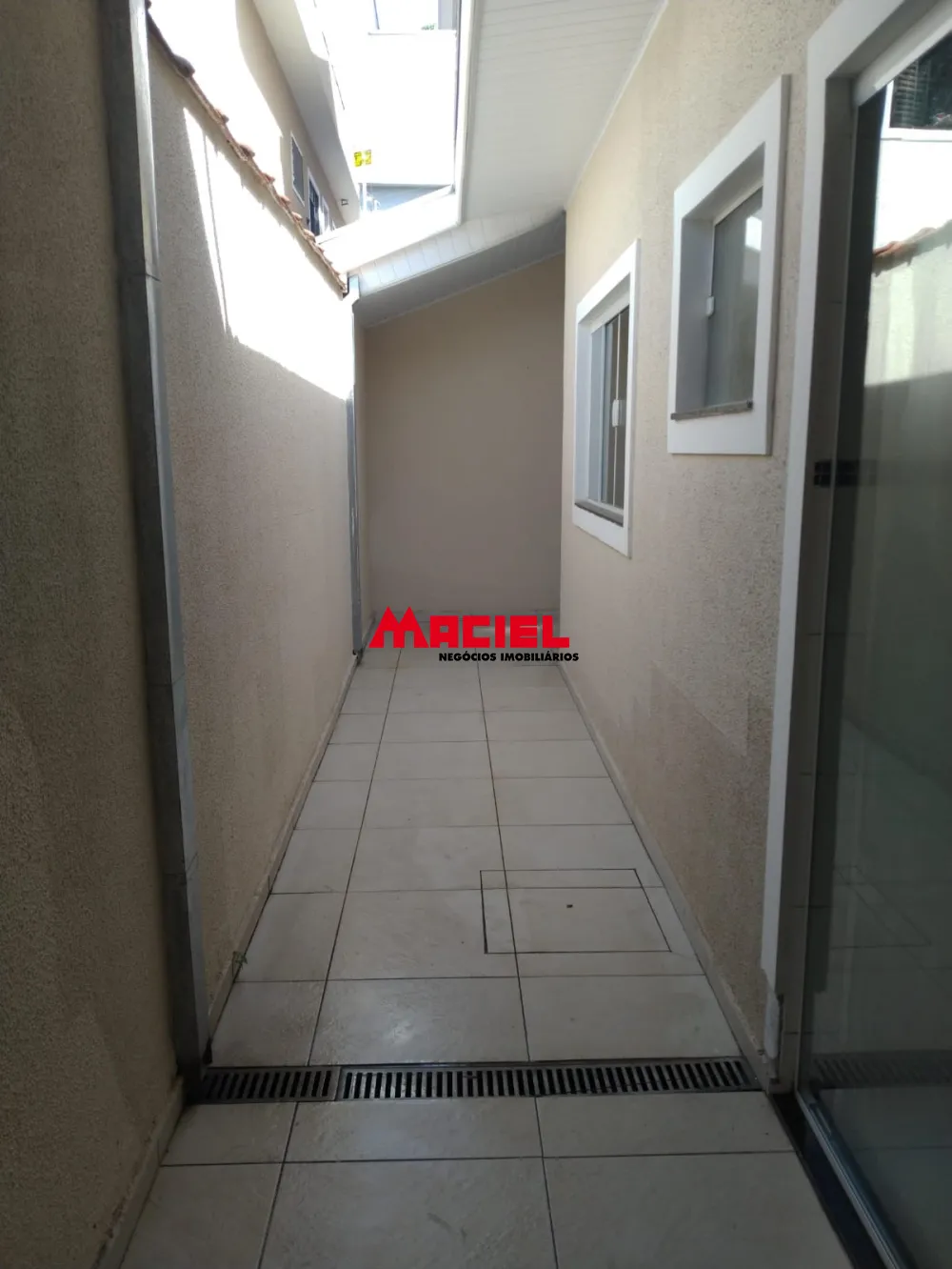 Comprar Casa / Sobrado em S&atilde;o Jos&eacute; dos Campos R$ 530.000,00 - Foto 7