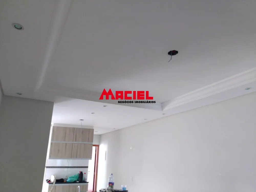 Comprar Casa / Sobrado em S&atilde;o Jos&eacute; dos Campos R$ 530.000,00 - Foto 10