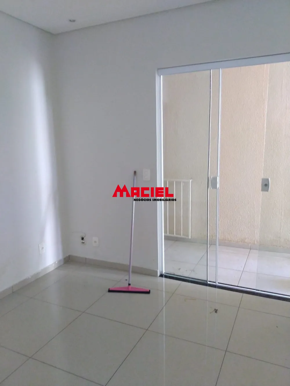 Comprar Casa / Sobrado em S&atilde;o Jos&eacute; dos Campos R$ 530.000,00 - Foto 12