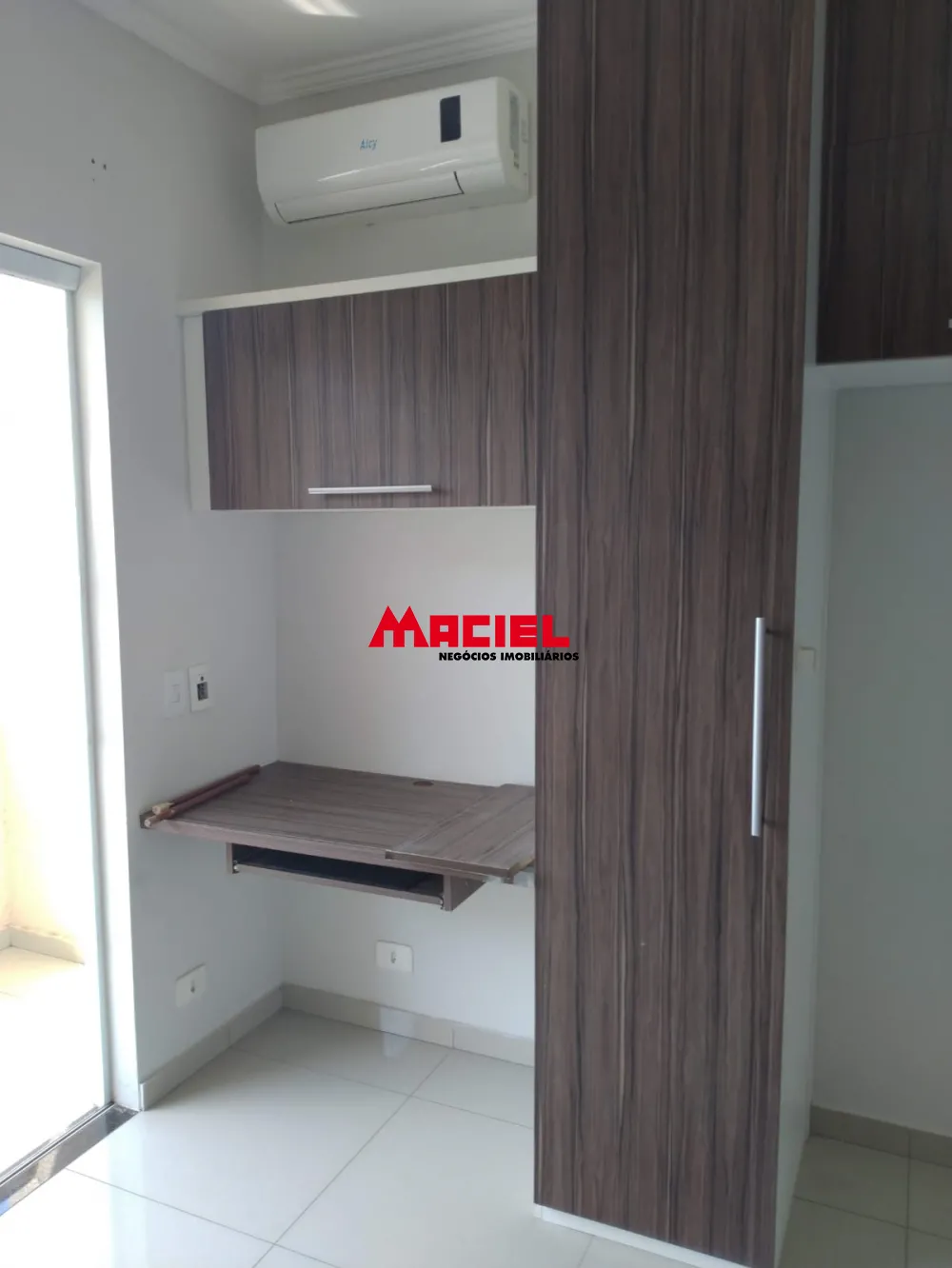 Comprar Casa / Sobrado em S&atilde;o Jos&eacute; dos Campos R$ 530.000,00 - Foto 14