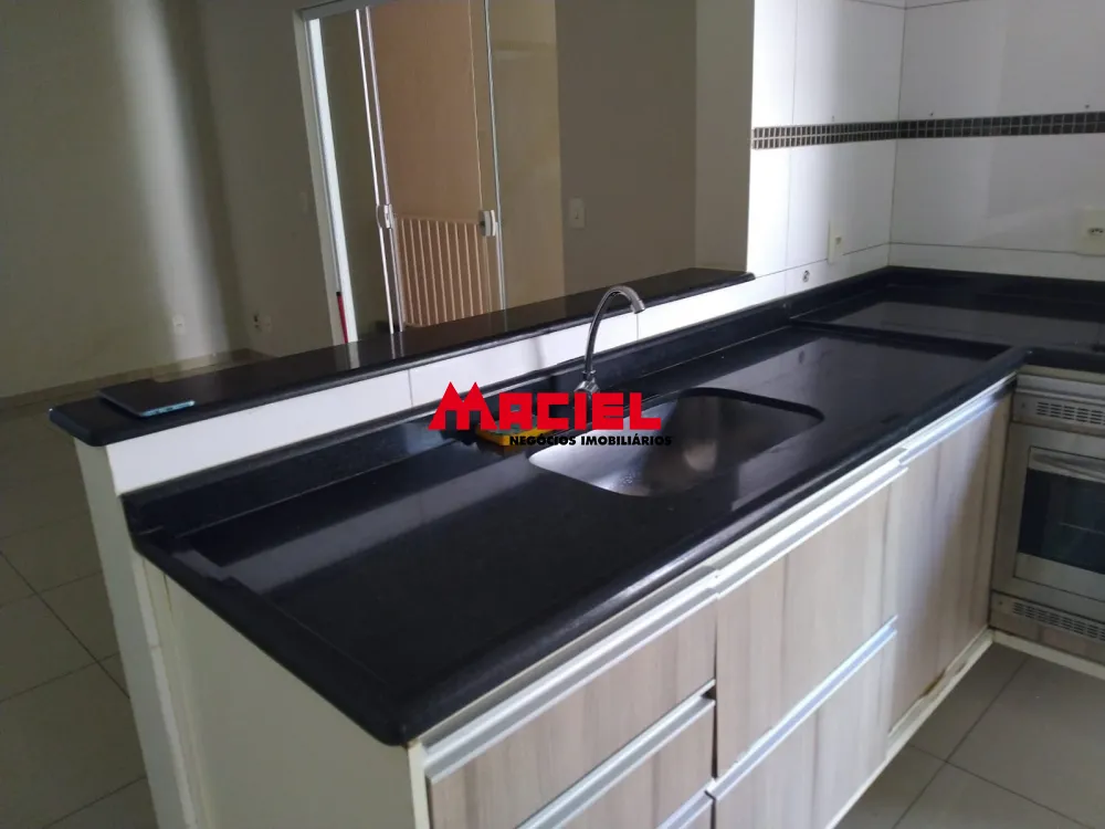 Comprar Casa / Sobrado em S&atilde;o Jos&eacute; dos Campos R$ 530.000,00 - Foto 17