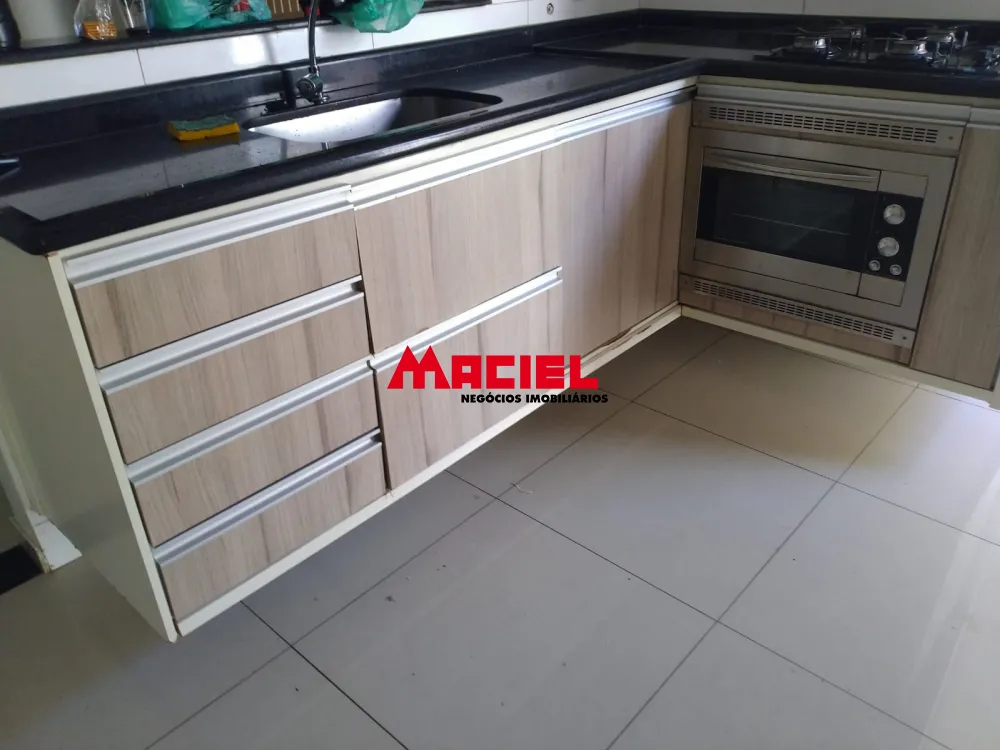 Comprar Casa / Sobrado em S&atilde;o Jos&eacute; dos Campos R$ 530.000,00 - Foto 18