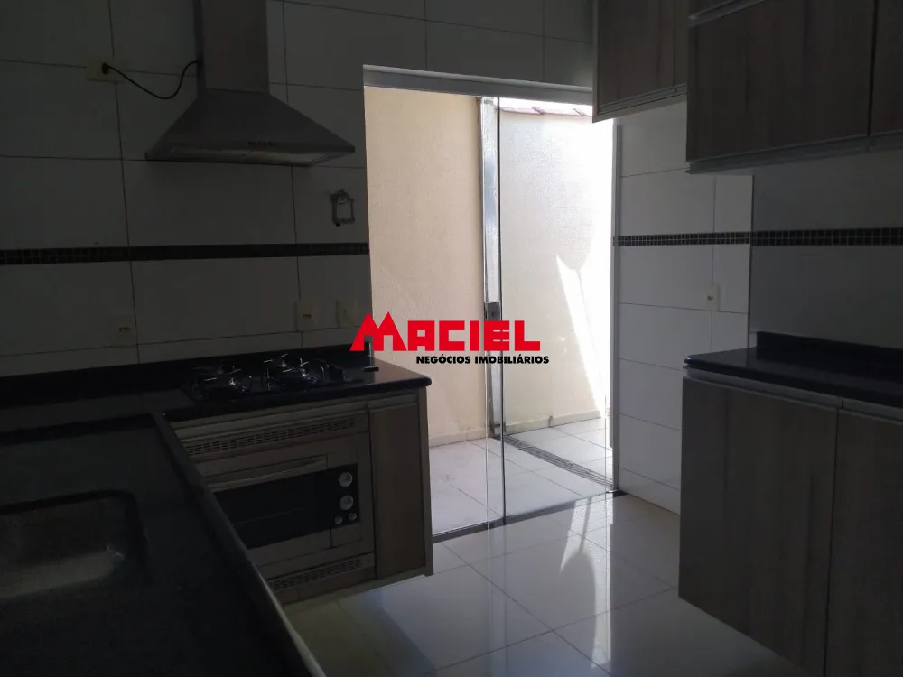 Comprar Casa / Sobrado em S&atilde;o Jos&eacute; dos Campos R$ 530.000,00 - Foto 19