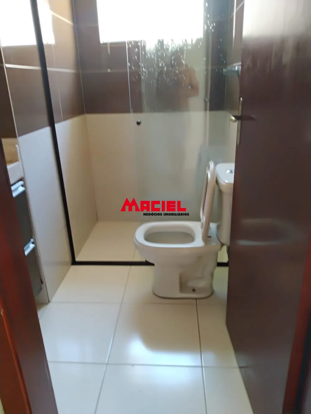 Comprar Casa / Sobrado em S&atilde;o Jos&eacute; dos Campos R$ 530.000,00 - Foto 21