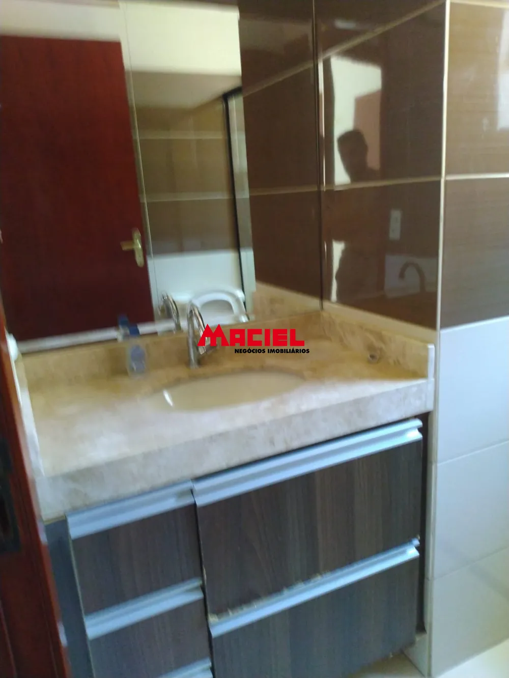 Comprar Casa / Sobrado em S&atilde;o Jos&eacute; dos Campos R$ 530.000,00 - Foto 22