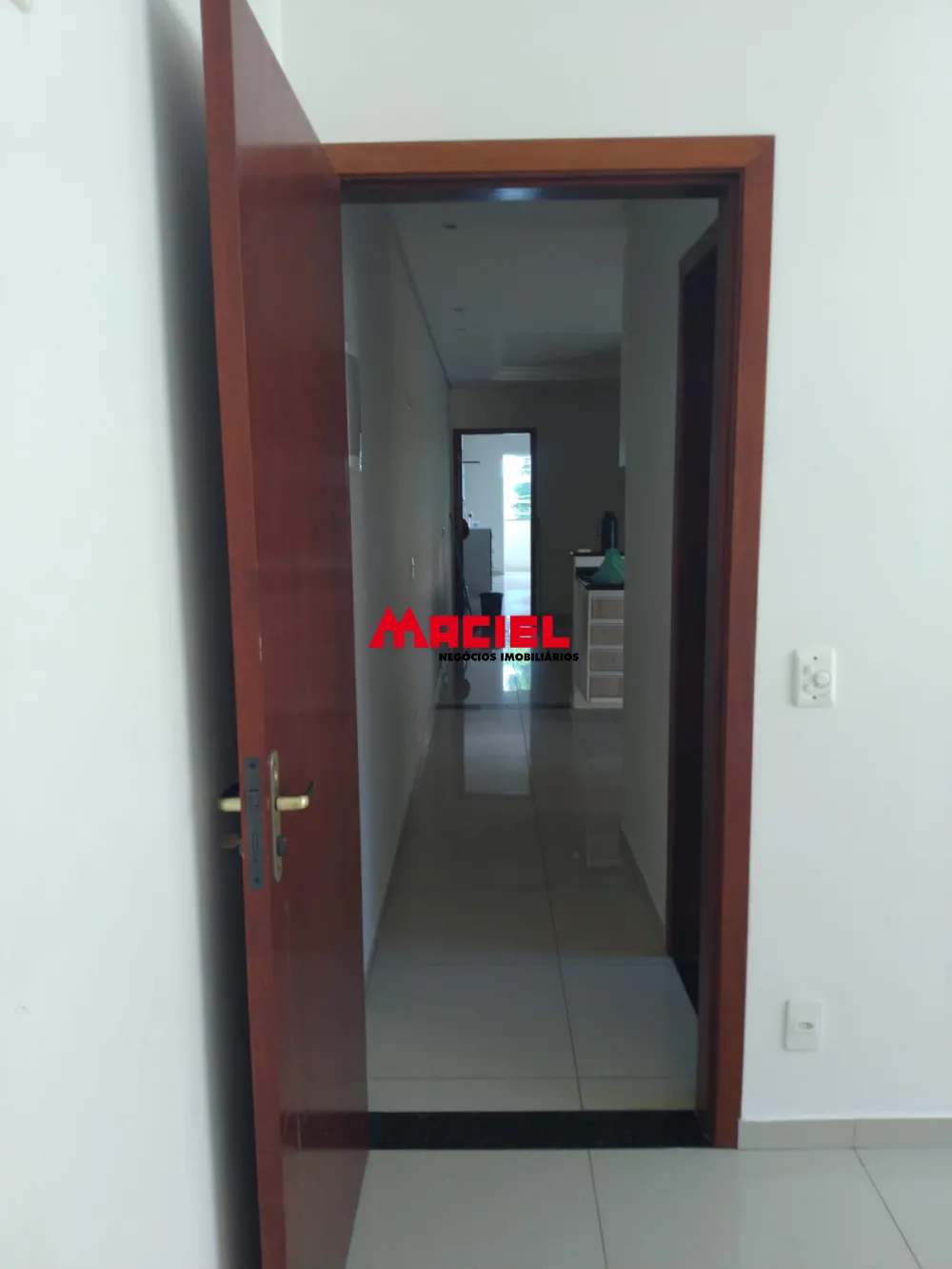 Comprar Casa / Sobrado em S&atilde;o Jos&eacute; dos Campos R$ 530.000,00 - Foto 23
