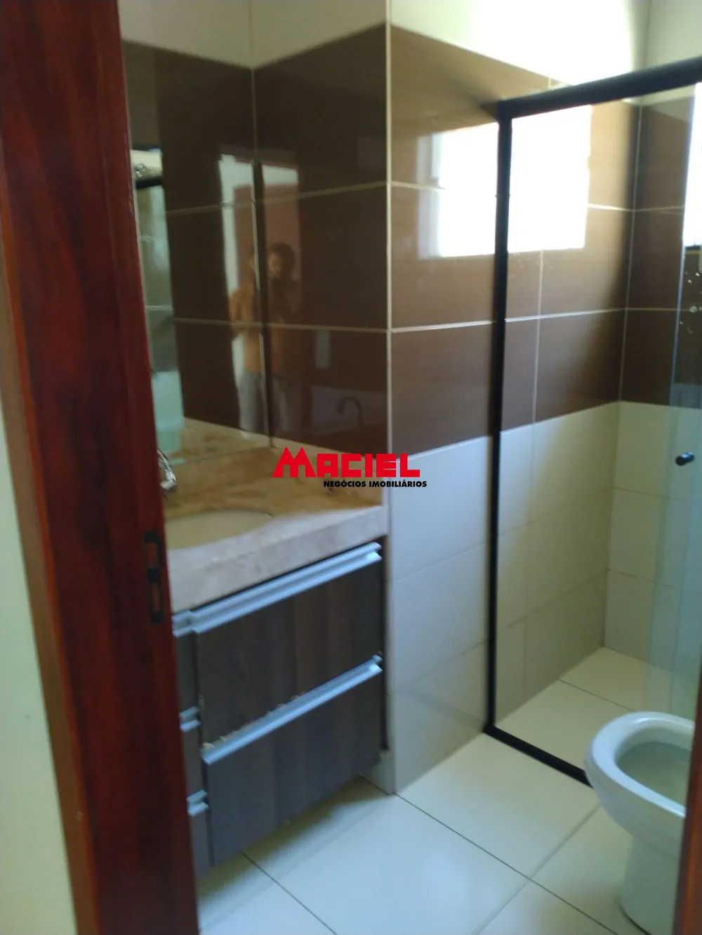 Comprar Casa / Sobrado em S&atilde;o Jos&eacute; dos Campos R$ 530.000,00 - Foto 24