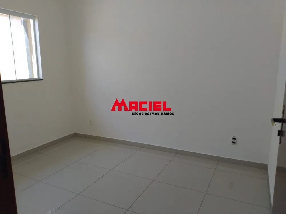 Comprar Casa / Sobrado em S&atilde;o Jos&eacute; dos Campos R$ 530.000,00 - Foto 25