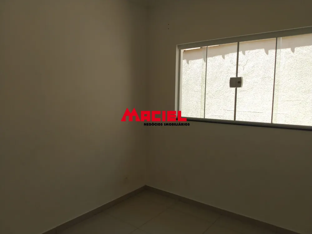 Comprar Casa / Sobrado em S&atilde;o Jos&eacute; dos Campos R$ 530.000,00 - Foto 26