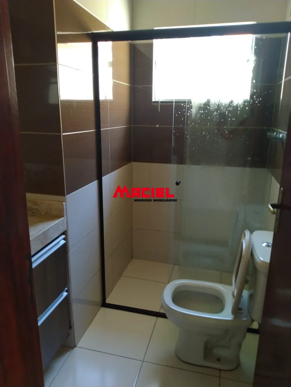 Comprar Casa / Sobrado em S&atilde;o Jos&eacute; dos Campos R$ 530.000,00 - Foto 27