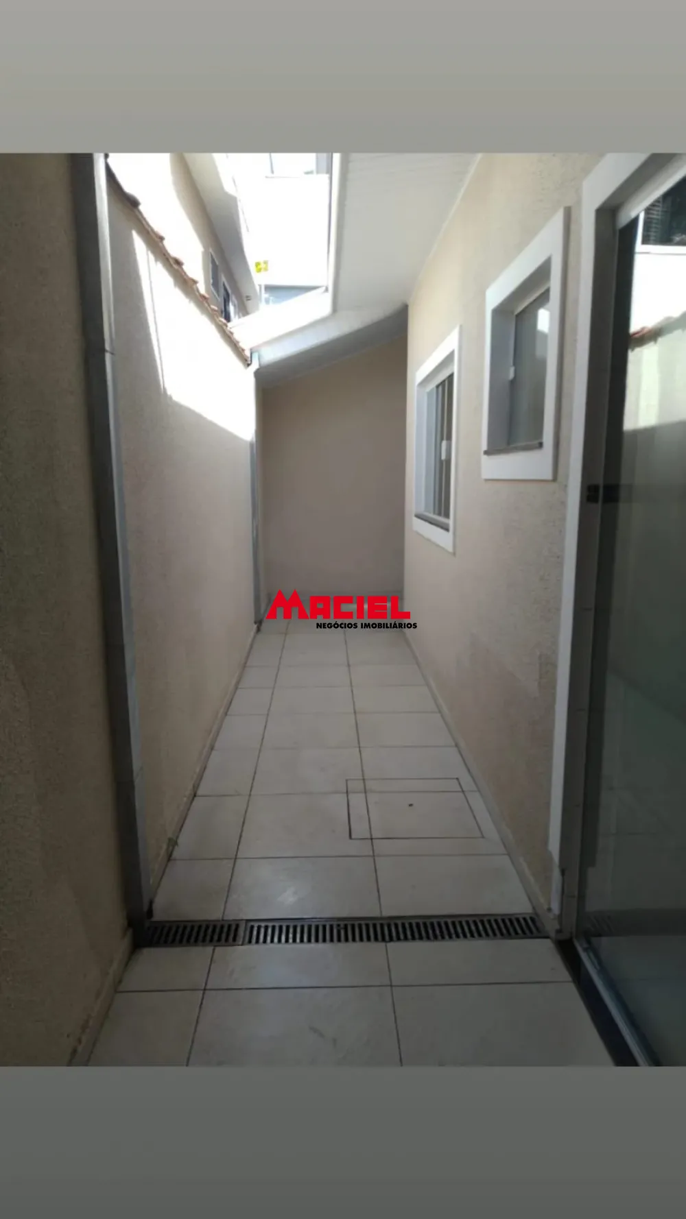 Comprar Casa / Sobrado em S&atilde;o Jos&eacute; dos Campos R$ 530.000,00 - Foto 28