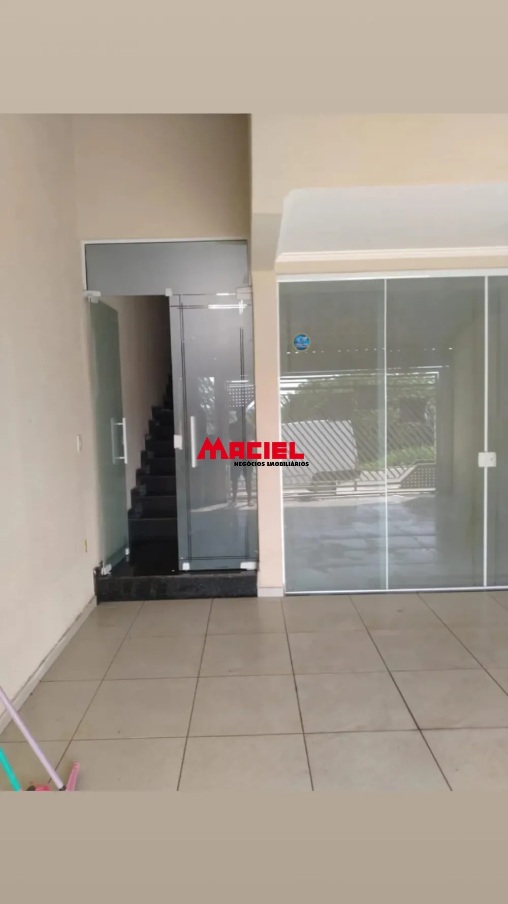 Comprar Casa / Sobrado em S&atilde;o Jos&eacute; dos Campos R$ 530.000,00 - Foto 31