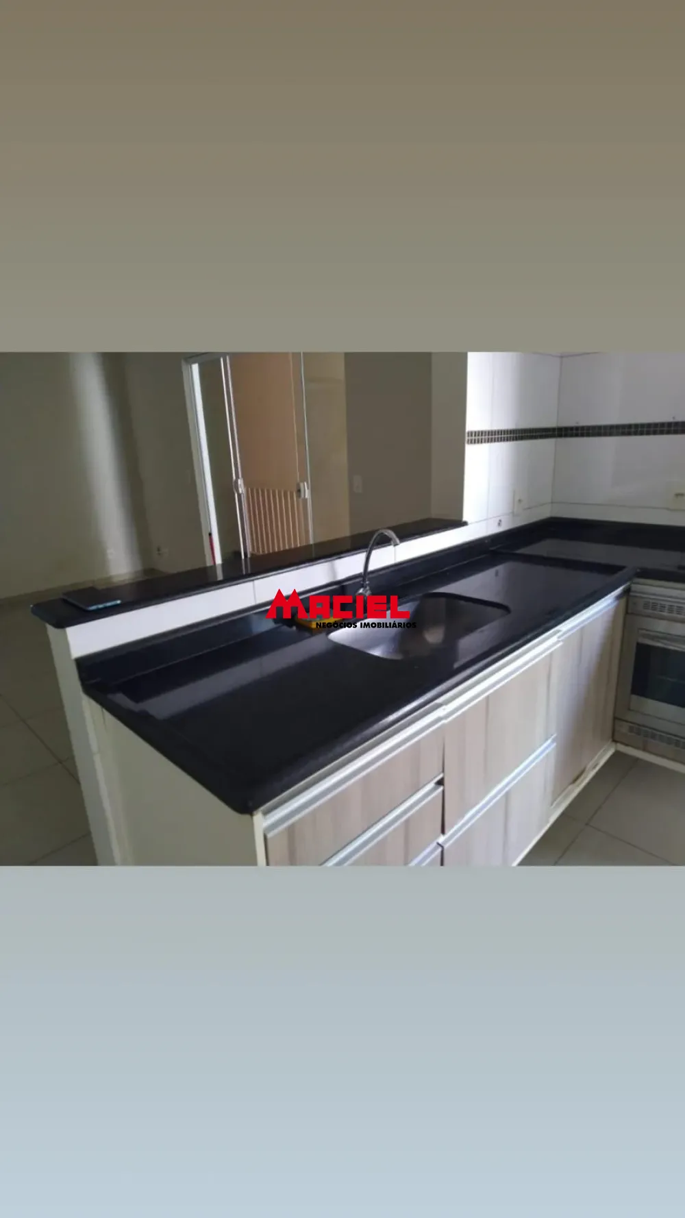 Comprar Casa / Sobrado em S&atilde;o Jos&eacute; dos Campos R$ 530.000,00 - Foto 33