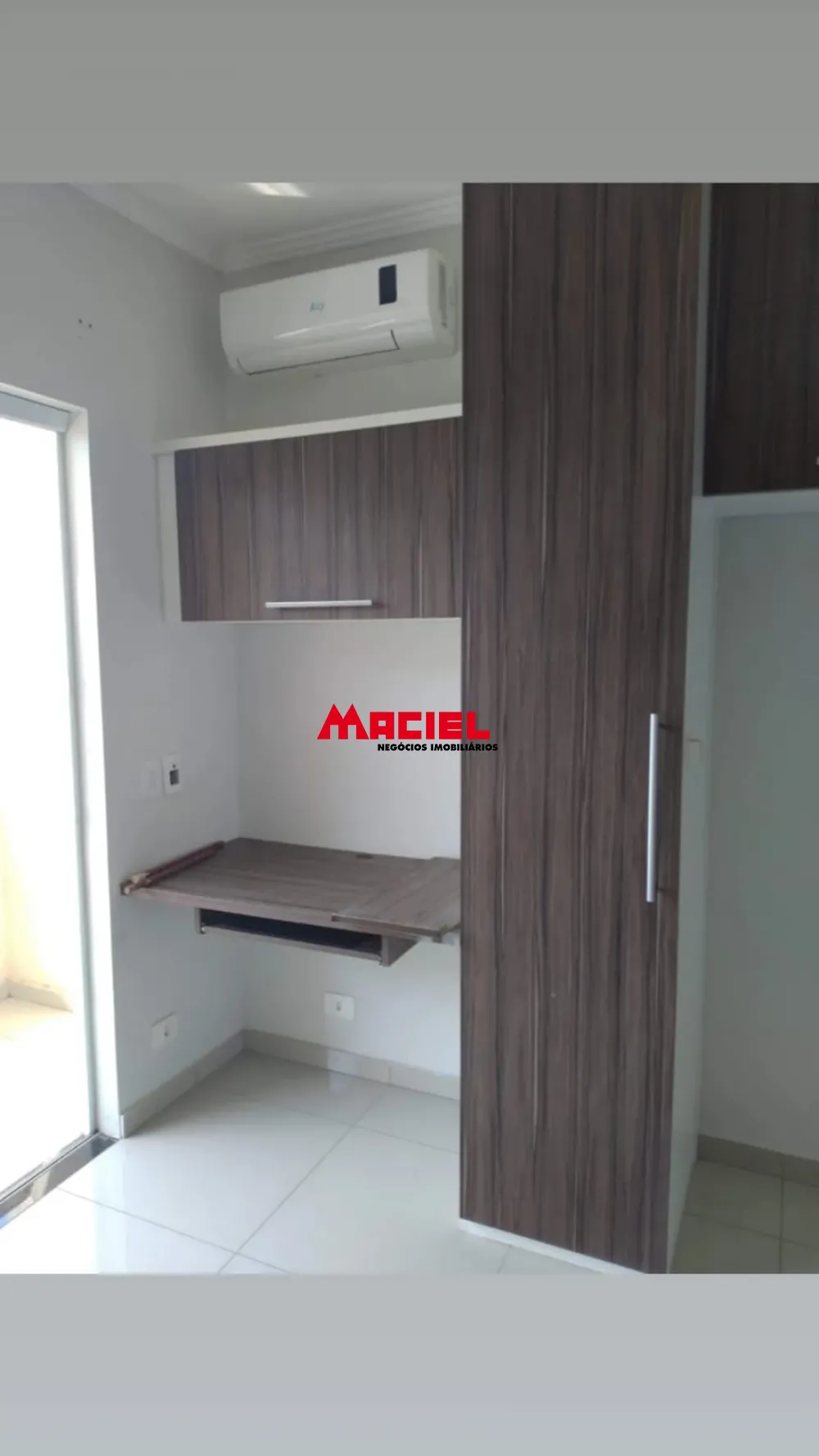 Comprar Casa / Sobrado em S&atilde;o Jos&eacute; dos Campos R$ 530.000,00 - Foto 34