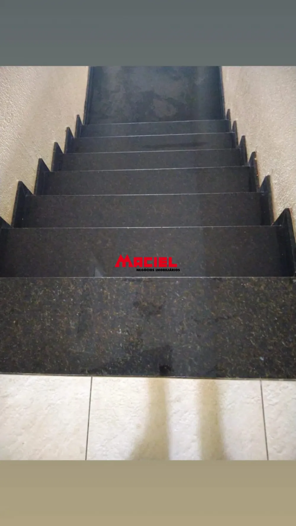 Comprar Casa / Sobrado em S&atilde;o Jos&eacute; dos Campos R$ 530.000,00 - Foto 35