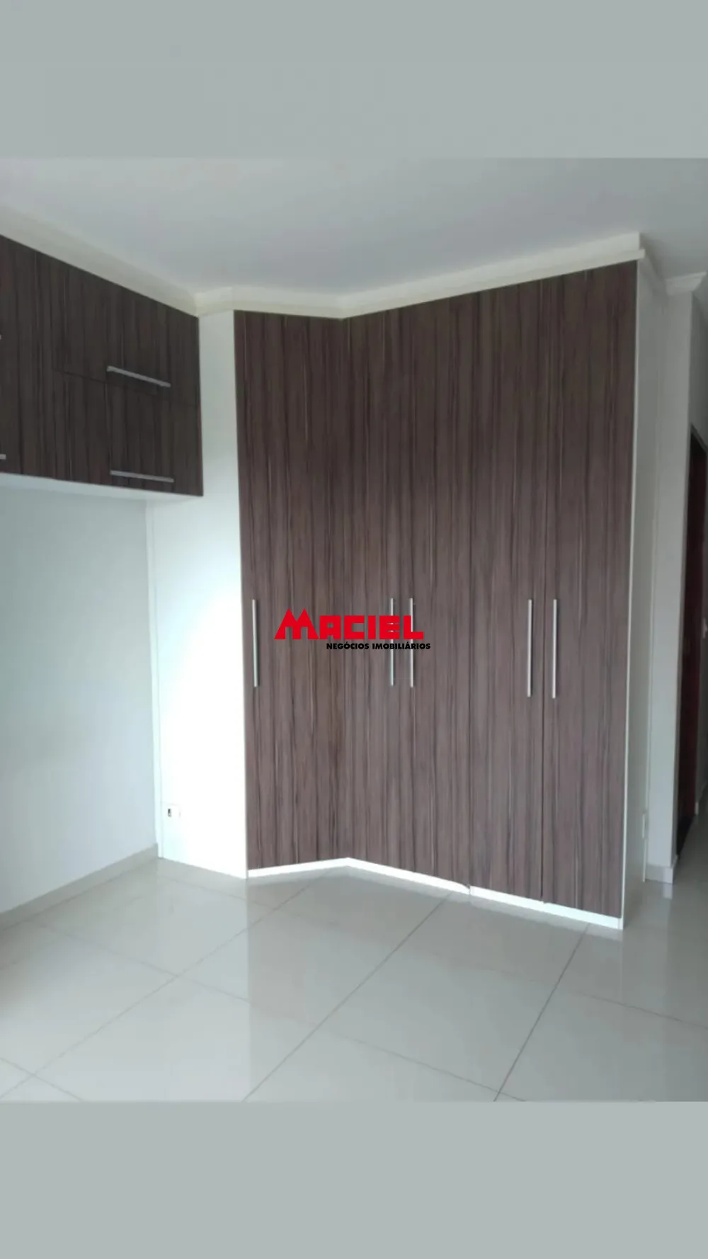 Comprar Casa / Sobrado em S&atilde;o Jos&eacute; dos Campos R$ 530.000,00 - Foto 36