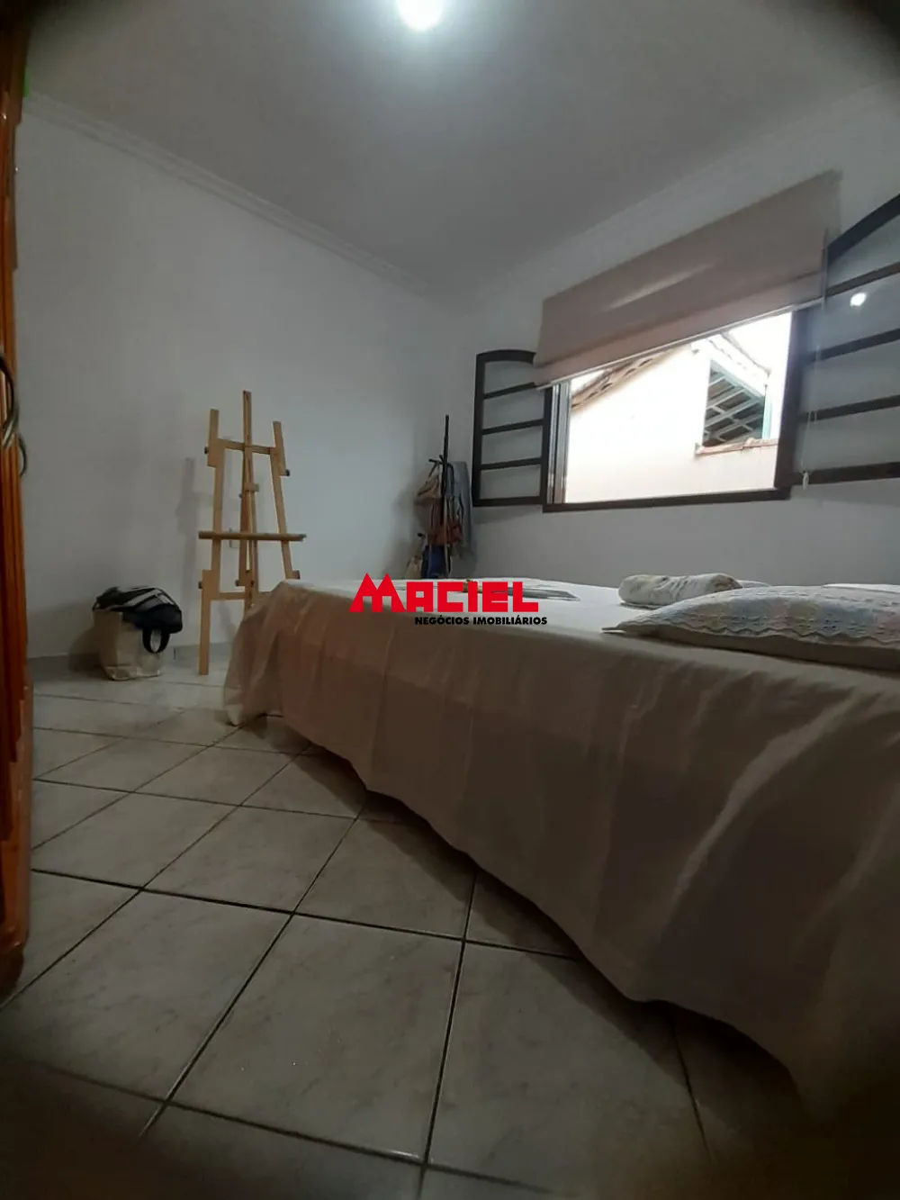 Alugar Casa / Padr&atilde;o em S&atilde;o Jos&eacute; dos Campos R$ 3.000,00 - Foto 5