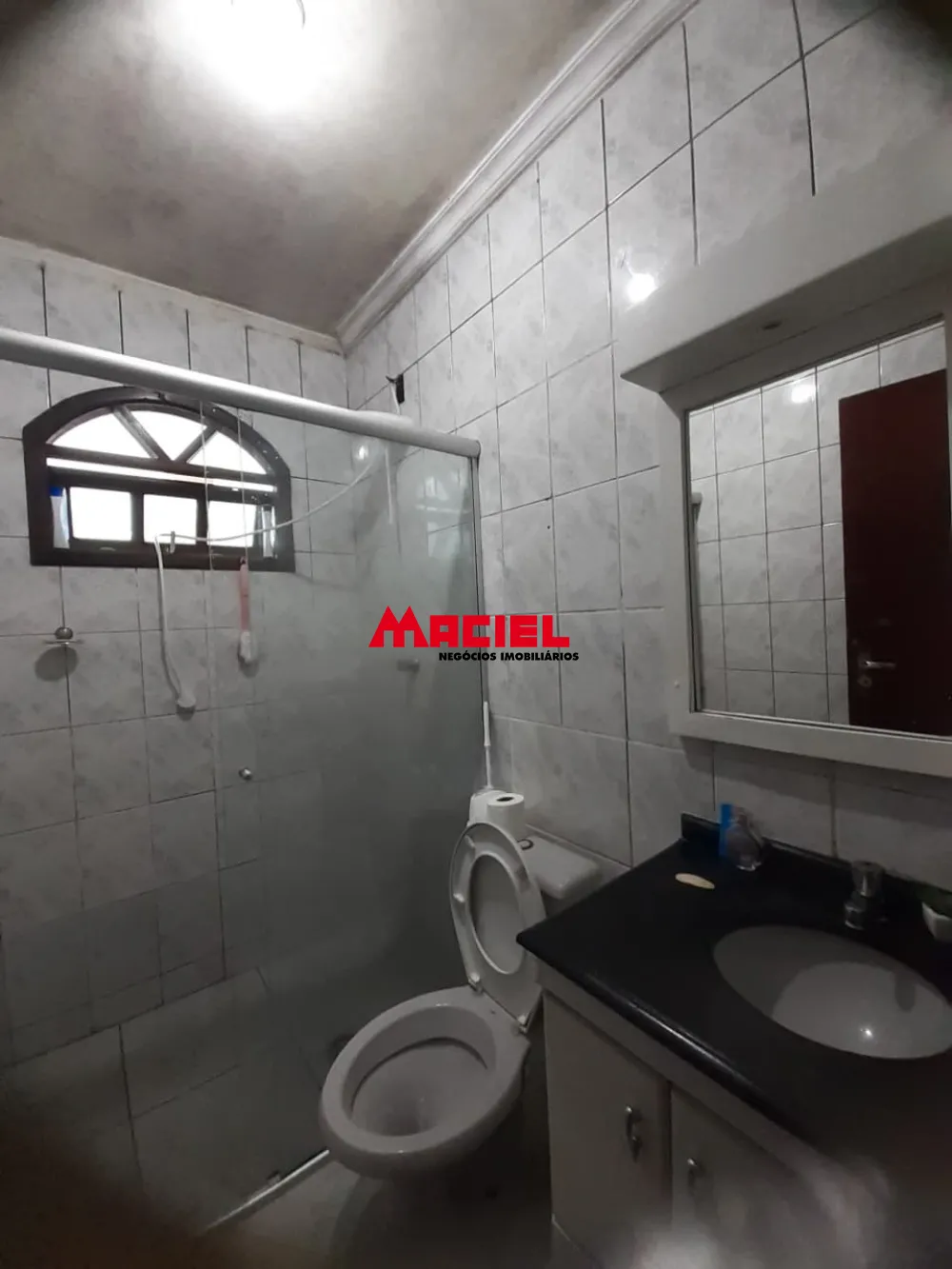 Alugar Casa / Padr&atilde;o em S&atilde;o Jos&eacute; dos Campos R$ 3.000,00 - Foto 11
