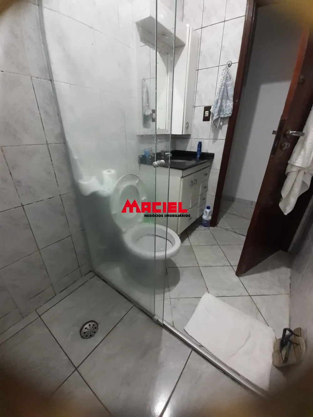 Alugar Casa / Padr&atilde;o em S&atilde;o Jos&eacute; dos Campos R$ 3.000,00 - Foto 10