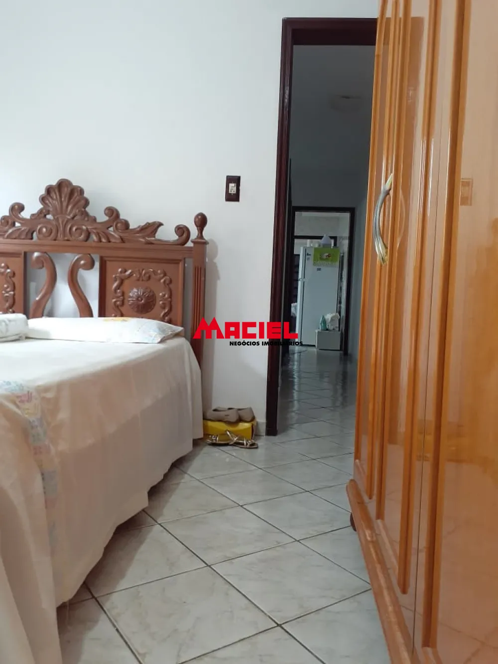 Alugar Casa / Padr&atilde;o em S&atilde;o Jos&eacute; dos Campos R$ 3.000,00 - Foto 6