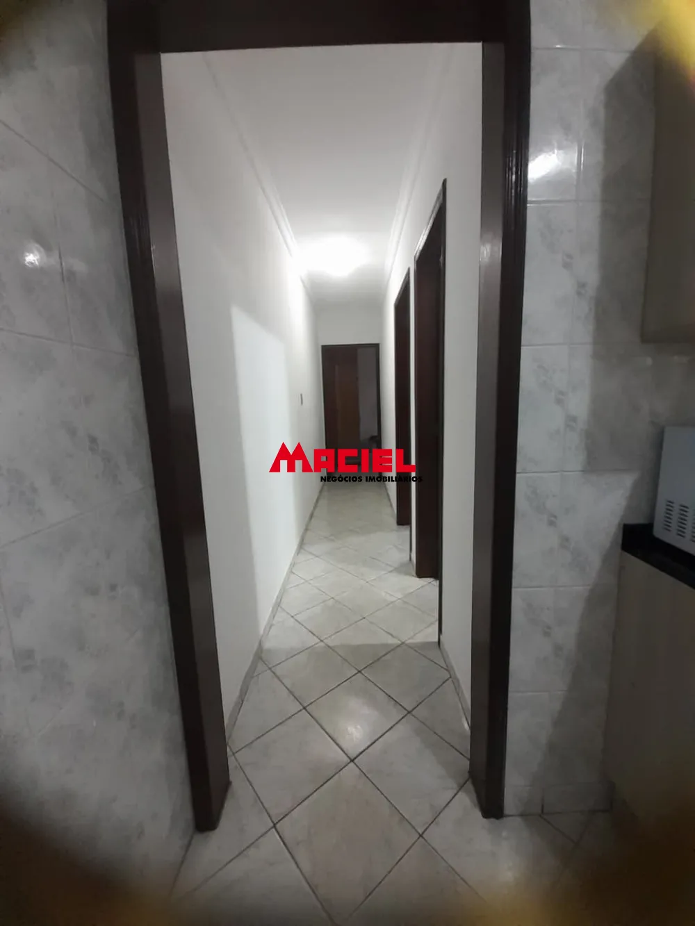 Alugar Casa / Padr&atilde;o em S&atilde;o Jos&eacute; dos Campos R$ 3.000,00 - Foto 13