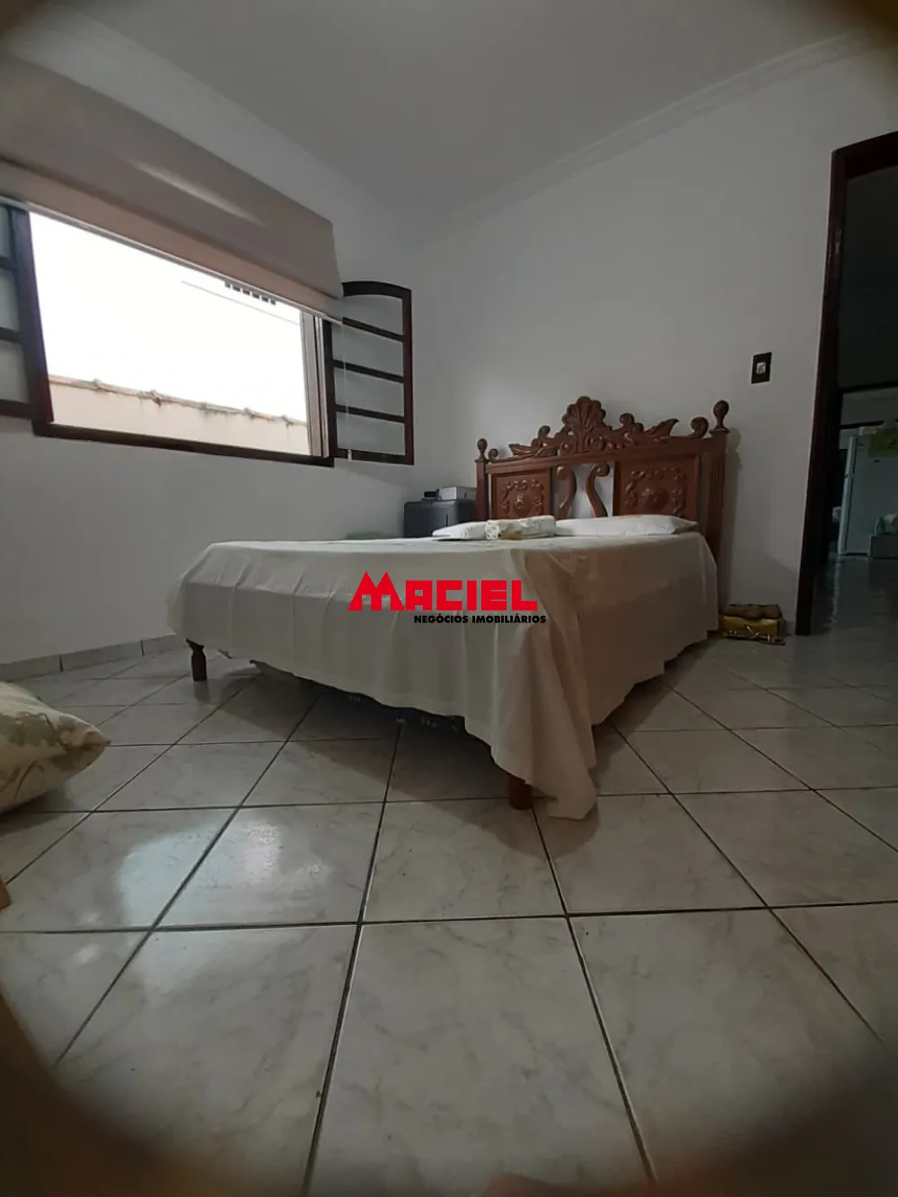 Alugar Casa / Padr&atilde;o em S&atilde;o Jos&eacute; dos Campos R$ 3.000,00 - Foto 7
