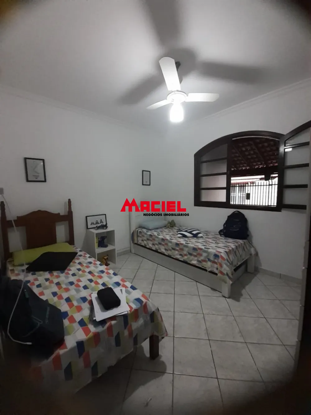 Alugar Casa / Padr&atilde;o em S&atilde;o Jos&eacute; dos Campos R$ 3.000,00 - Foto 8