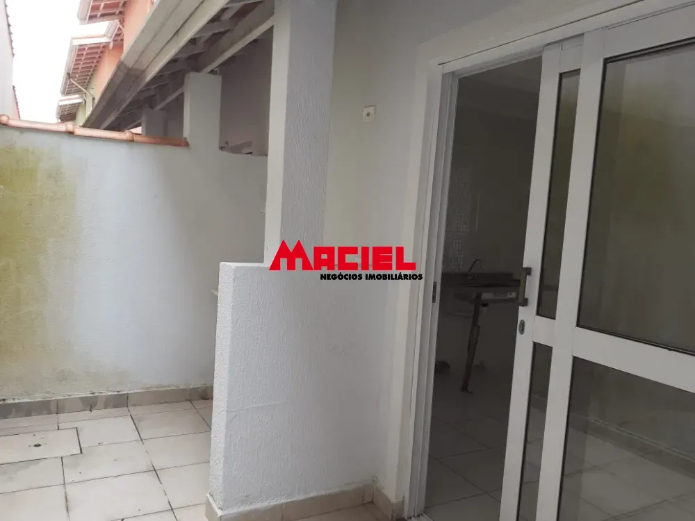 Comprar Casa / Condom&iacute;nio em S&atilde;o Jos&eacute; dos Campos R$ 420.000,00 - Foto 7