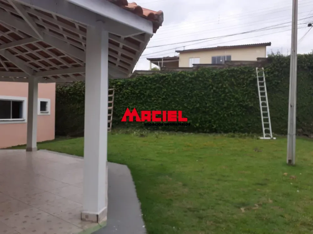 Comprar Casa / Condom&iacute;nio em S&atilde;o Jos&eacute; dos Campos R$ 420.000,00 - Foto 12