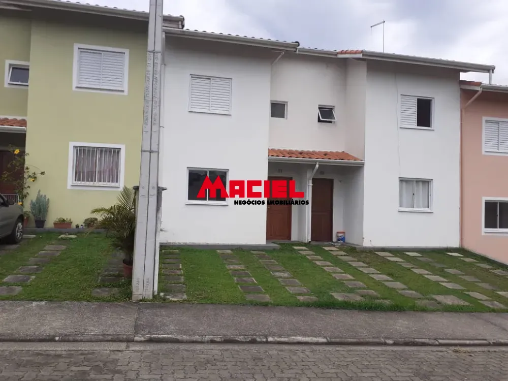 Comprar Casa / Condom&iacute;nio em S&atilde;o Jos&eacute; dos Campos R$ 420.000,00 - Foto 14