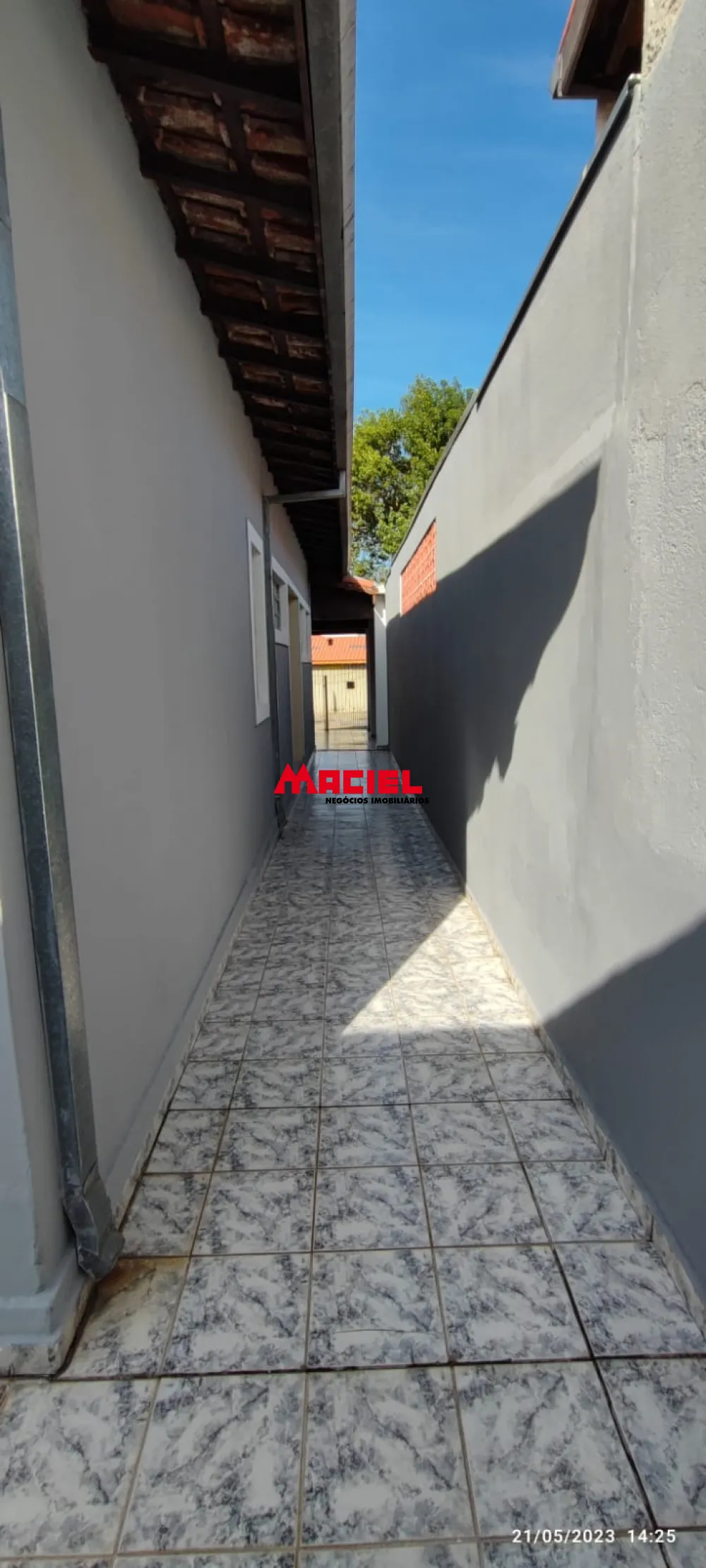 Comprar Casa / Padr&atilde;o em S&atilde;o Jos&eacute; dos Campos R$ 740.000,00 - Foto 6