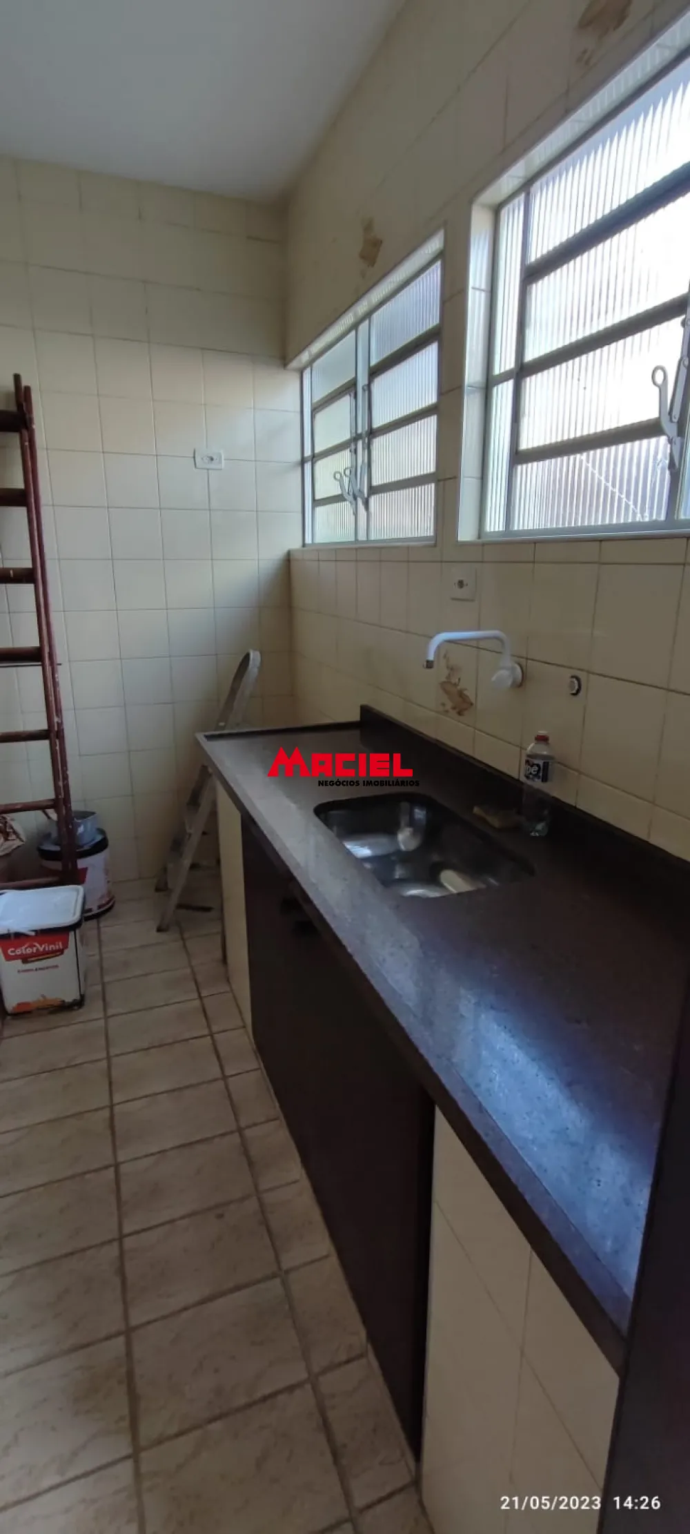 Comprar Casa / Padr&atilde;o em S&atilde;o Jos&eacute; dos Campos R$ 740.000,00 - Foto 4