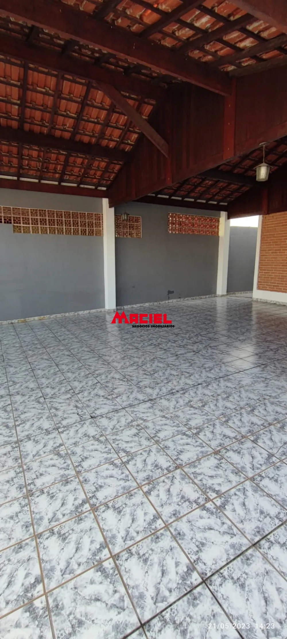 Comprar Casa / Padr&atilde;o em S&atilde;o Jos&eacute; dos Campos R$ 740.000,00 - Foto 3